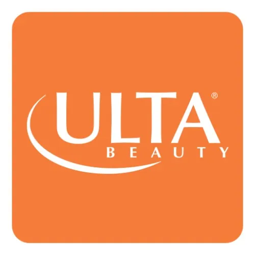 Ulta make up! 