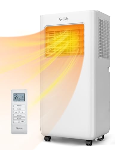 Air Conditioner! I NEED IT!