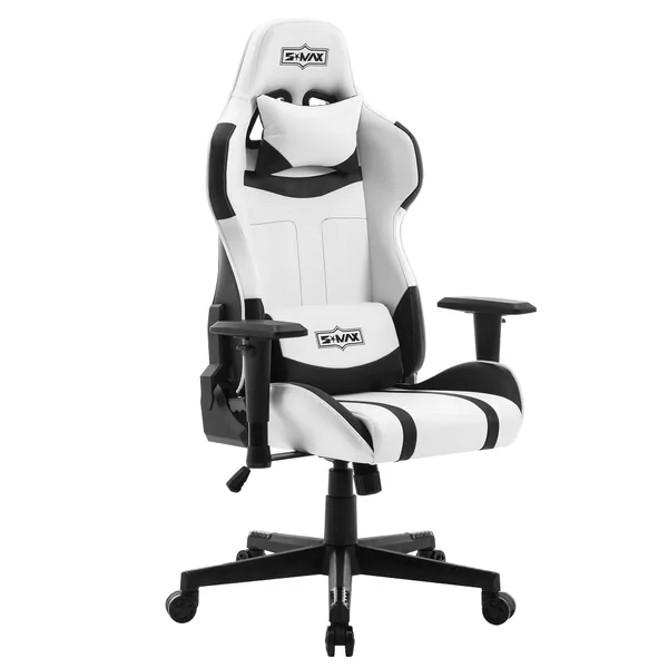Gaming Chair I always wanted!