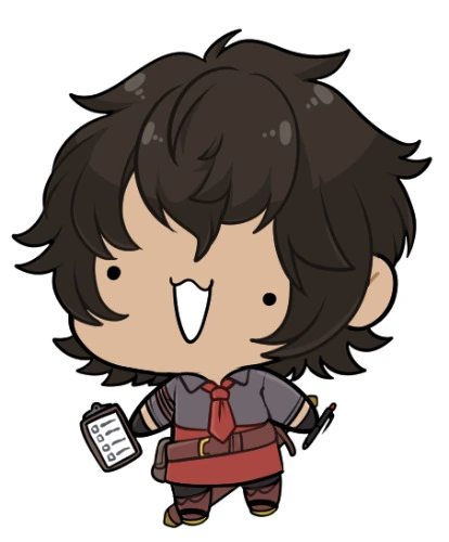 Art commission funds