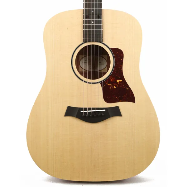 Taylor BBT Walnut - 