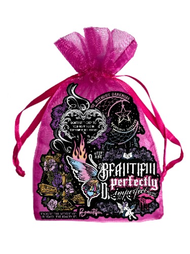 Mixed Sticker Pack | OS