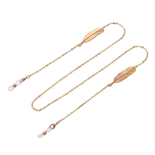 Sangle De Lunettes Réglable - Accessoire Sportif Pour Lunettes De Soleil Et Correctrices