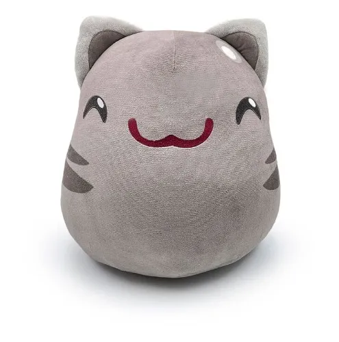  Slime Rancher - Tabby Gordo Slime plush (30 cm Plushie) 