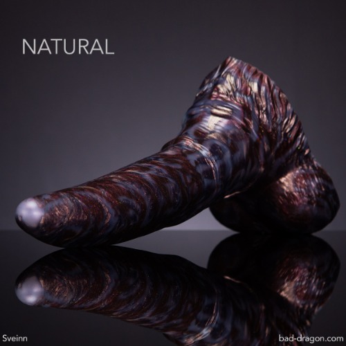 Sveinn™ | Bad Dragon