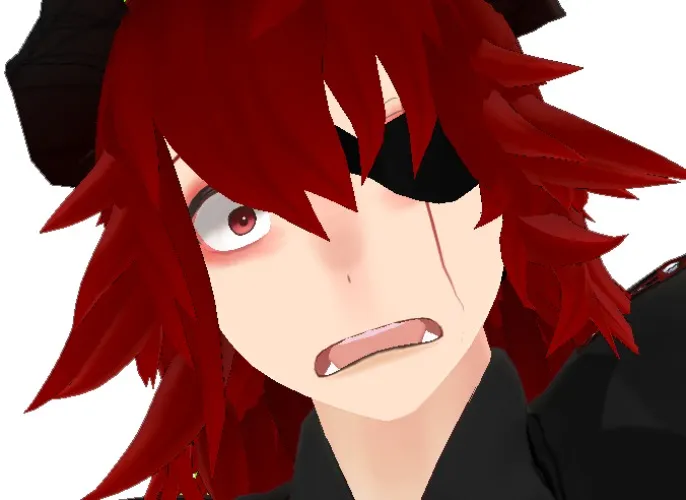 LARGE GIFT! <3 🛐👀