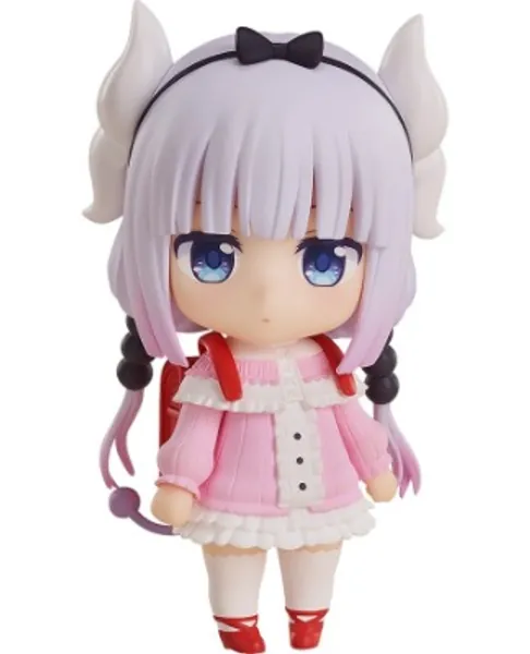 kanna nendoroid
