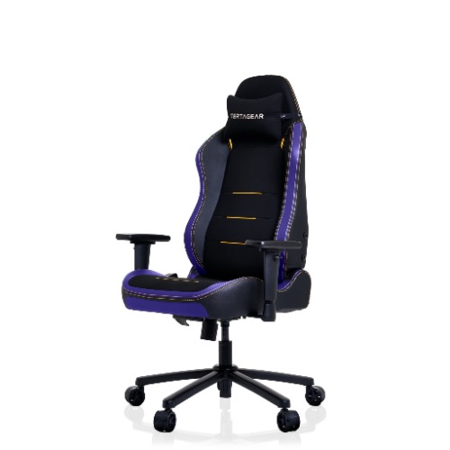SL3800 - Midnight Purple