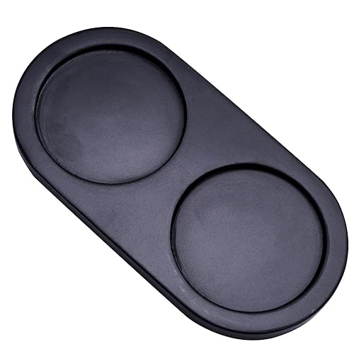 Salt & Pepper Tablet