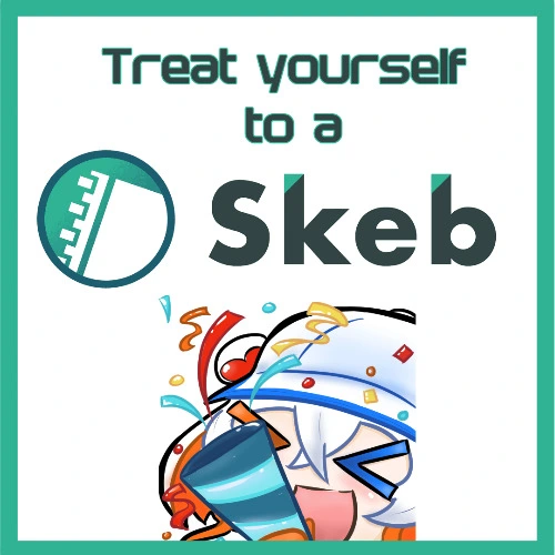 "Traditional" Mechanic Outfit Skeb