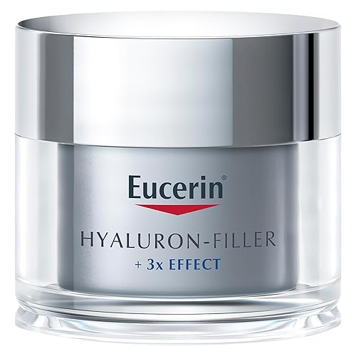 Eucerin Nacht Creme