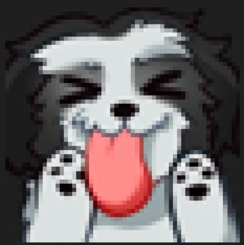 SUMMON SUBATHON ($250 dono)