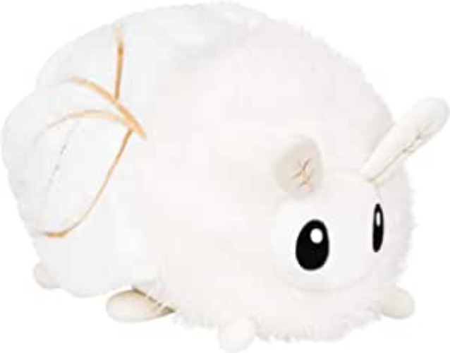 Squishable / Squishable Poodle Moth 15" Plush