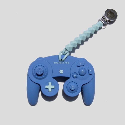 The Sunshine In Sky Teether | Default Title