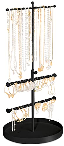 Jewelry Organizer