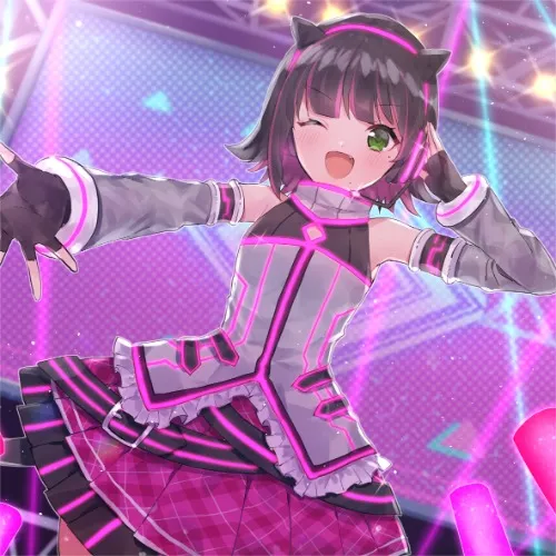 ୨୧ Song Cover Fund