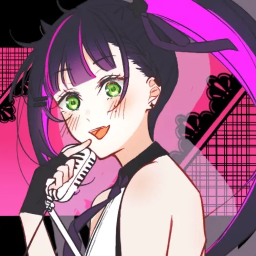 ୨୧ Art Commission Funds