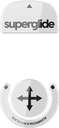Super Glide