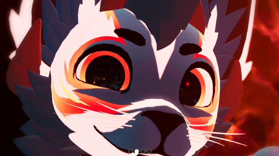 Goobastera Base-Edit (Lumistera Original Model)