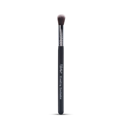 Blending Eyeshadow - Onyx Black