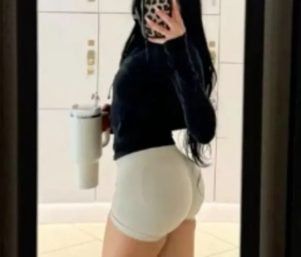 pay my gym membership