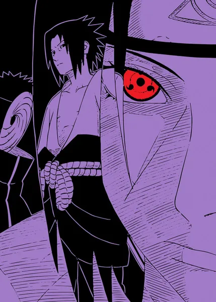 Uchiha