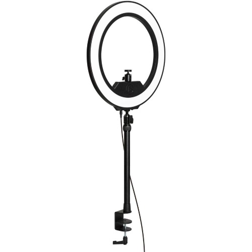Elgato Ring Light