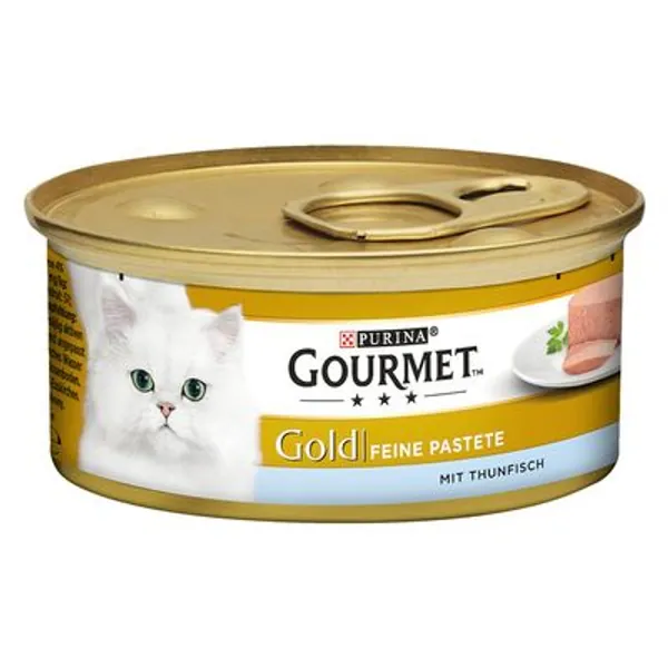 Help feed the kitties [SMALL]