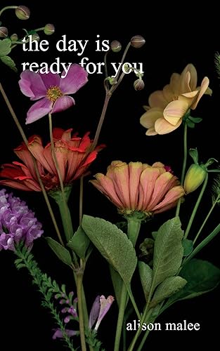 The Day Is Ready for You