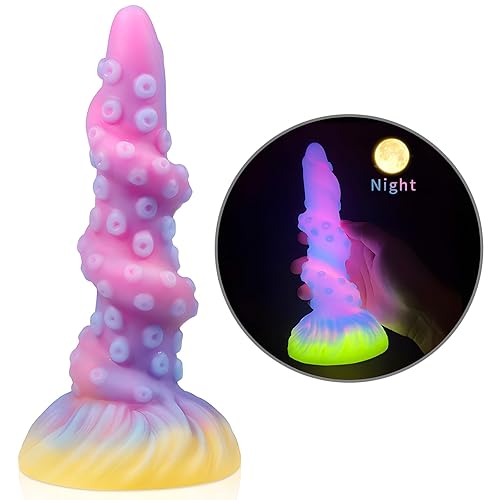 Sinny + Lynxy's Matching Nightlights!!!