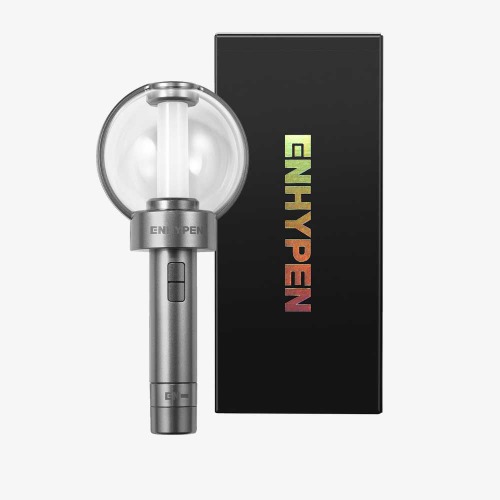 ENHYPEN OFFICIAL LIGHT STICK