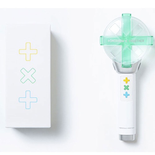 TXT OFFICIAL LIGHT STICK