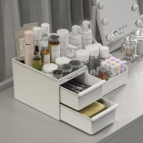 Makeup/Cosmetic organizer