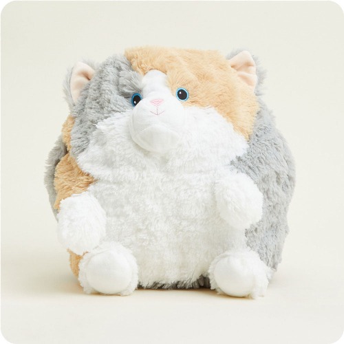 Supersized Cat Warmies | Default Title