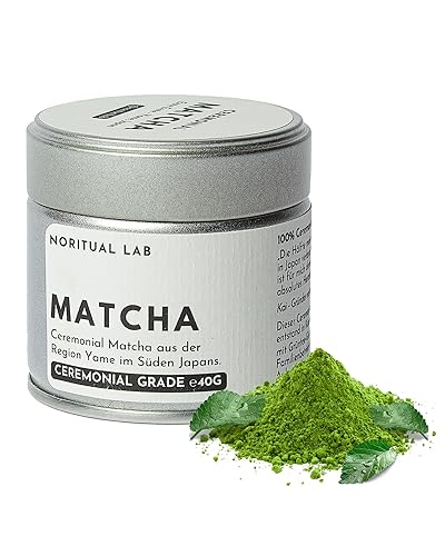 Matcha  