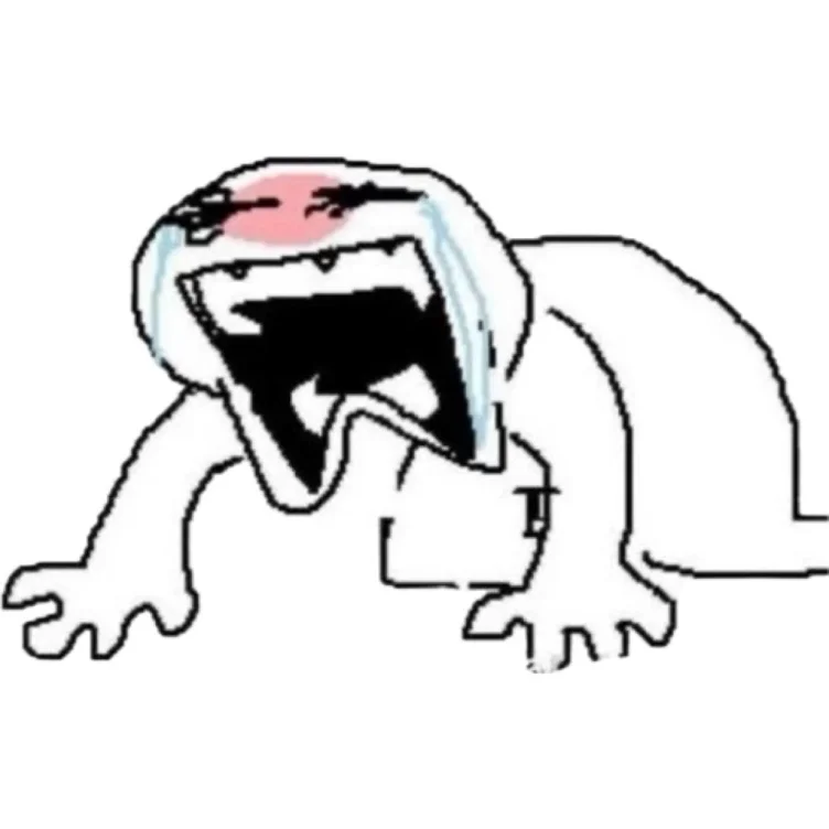 Named Collective giftcard