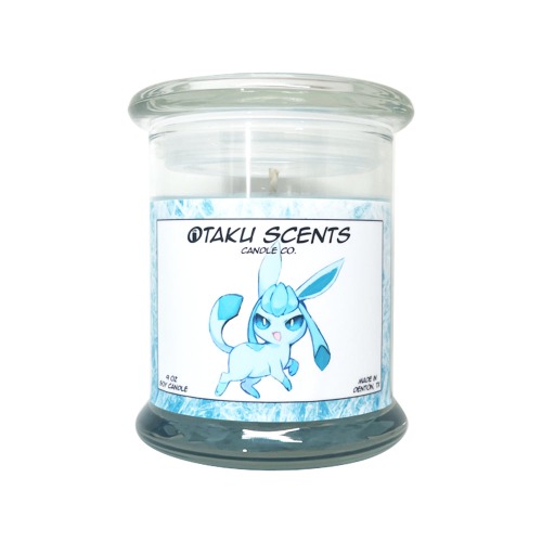Glaceon