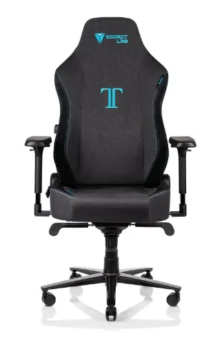 Secretlab Titan Gaming Chair