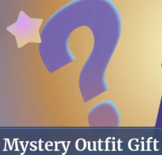 Gift A Palia Mystery Outfit to our Community!
