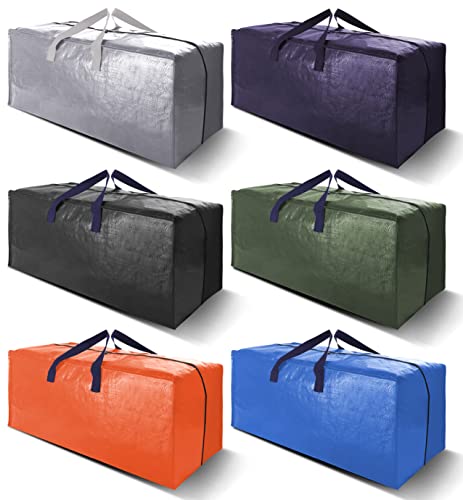 Heavy Duty Extra Large Moving Bags