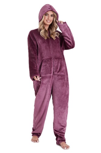 Onesie - M