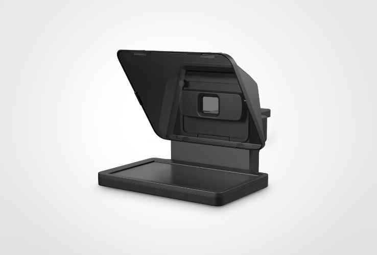 Elgato Teleprompter