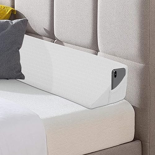 Full Size Bed Wedge