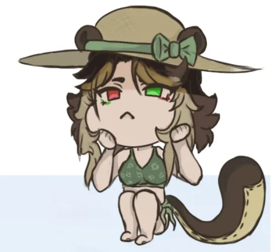 2D model funding for stream 