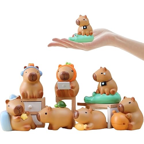 capybara bilndbox,,,