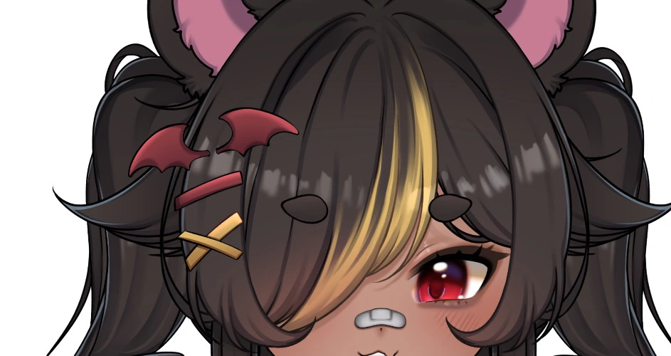 General Bear Funds - $5 Gift!1