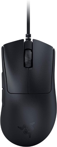 Mouse Chido
