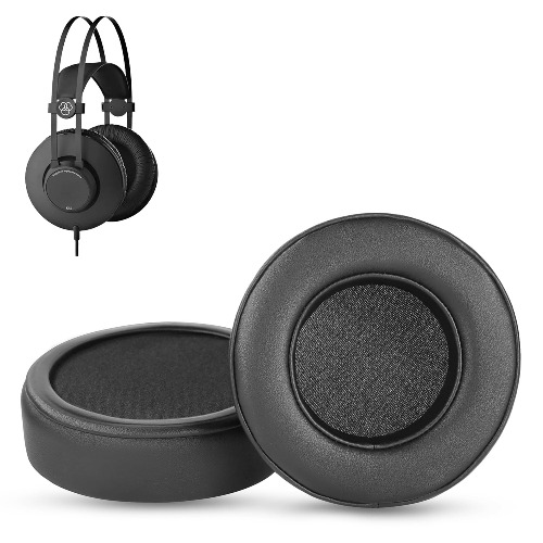 Headphone Foam Replacements