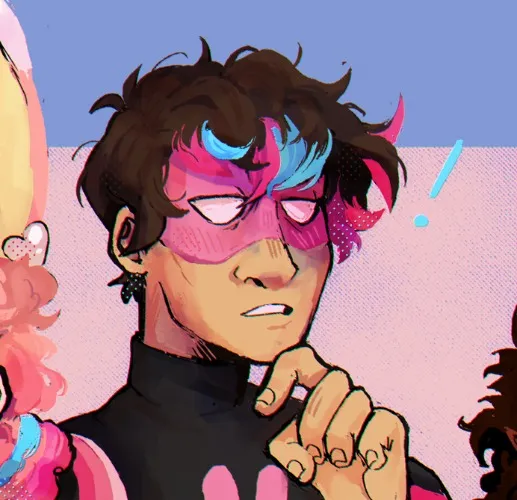 [SPECIAL] ASMR Channel