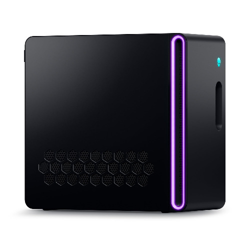 Alienware Aurora R16